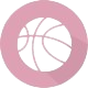 https://img.tbspmemphis.com/img/basketball/team/f30610d5287699786fd19c445e96c178.png