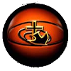 https://img.tbspmemphis.com/img/basketball/team/f6b1342f23a2816febbbe1ec397966e2.png