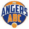 https://img.tbspmemphis.com/img/basketball/team/f966e4ee7e71b55b52b3e41c44de0774.png