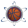 https://img.tbspmemphis.com/img/basketball/team/ff732eeda6cb78702c44476d82beca39.png