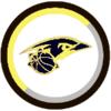 https://img.tbspmemphis.com/img/basketball/team/ff9157f332444ad6a0fa97c2db9801bb.png