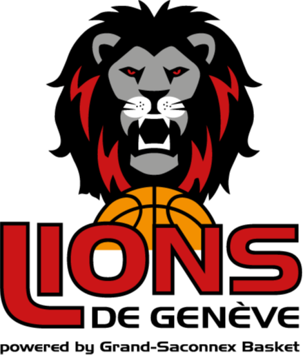 https://img.tbspmemphis.com/img/basketball/team/ffc018ee8a60f1f4559505e32f5a0177.png