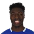 https://img.tbspmemphis.com/img/football/player/48a229c5dd502d4dd85dc1d7a0682bb3.png