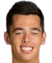 https://img.tbspmemphis.com/img/football/player/c36f000d7092c2d4fcdd528a55ab8501.png