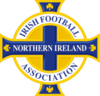 NorthernIrelandwU17