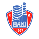 FKBaku