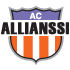 Allianssi