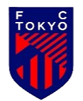 FCTokyo