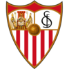 SevillaC