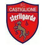 Castiglione