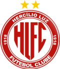 HercilioLuzSC