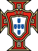 PortugalU17