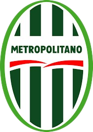 MetropolitanoSC