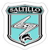 SaltilloFC