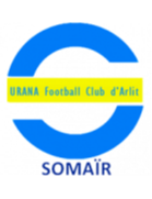 https://img.tbspmemphis.com/img/football/team/99dcbf5b38b609850eda39a0b3d0560f.png