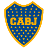 BocaJuniorsw