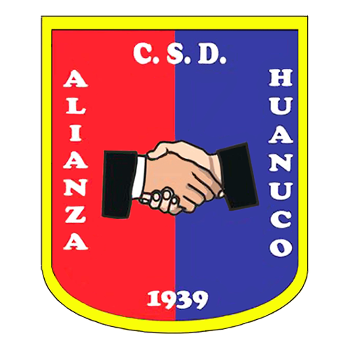 AlianzaUniversidaddeHuánuco