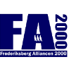 FA2000