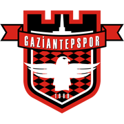 Gaziantepspor