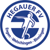 HegauerFVw