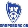 Sarpsborg08Kvinnerw