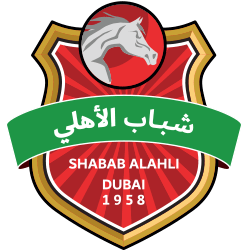 https://img.tbspmemphis.com/img/football/team/f012fa2baa0734de5a7c2107e0943525.png